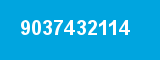 9037432114 9037432114