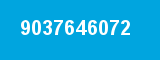 9037646072 9037646072