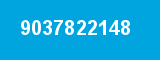 9037822148