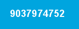 9037974752
