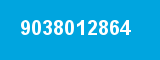 9038012864