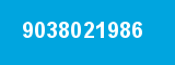 9038021986 9038021986
