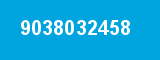 9038032458