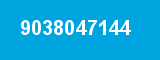 9038047144