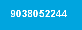 9038052244 9038052244
