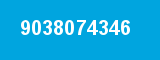 9038074346 9038074346