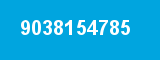 9038154785