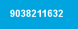 9038211632 9038211632