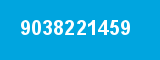 9038221459