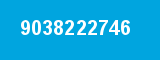 9038222746
