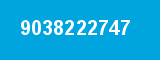 9038222747
