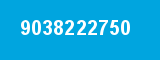 9038222750