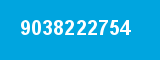 9038222754