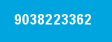 9038223362