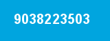 9038223503