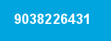9038226431