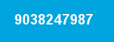 9038247987 9038247987
