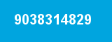 9038314829