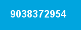 9038372954