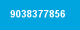 9038377856 9038377856