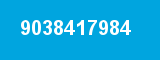 9038417984