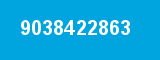 9038422863