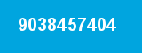 9038457404 9038457404