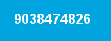 9038474826