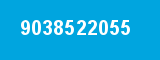 9038522055