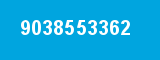 9038553362