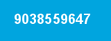 9038559647