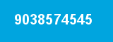 9038574545
