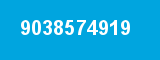9038574919 9038574919
