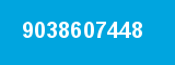 9038607448