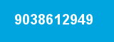 9038612949