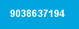 9038637194 9038637194