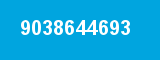 9038644693 9038644693