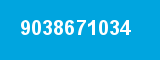 9038671034