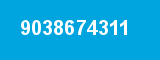 9038674311