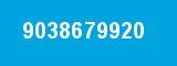 9038679920