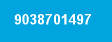 9038701497
