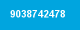 9038742478