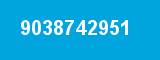 9038742951 9038742951