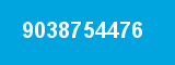 9038754476 9038754476