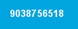 9038756518