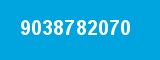 9038782070 9038782070