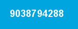 9038794288