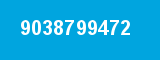 9038799472 9038799472