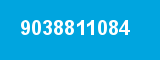 9038811084