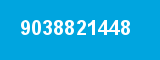 9038821448 9038821448